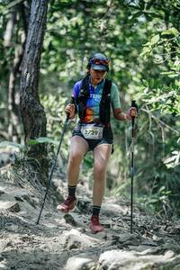 BIB: 
                            <button type="button" onclick="openModal(26051130)" class="btn btn-primary btn-sm float-right btn-popup" data-toggle="modal" data-target=".modal-high-quality">
                        <i class="fas fa-shopping-cart"></i> Add to Cart
                    </button>
                                            <button type="button" onclick="isThisMe(26051130, true)" class="btn btn-success btn-sm float-right btn-popup btn-isme hidden" data-toggle="tooltip" data-placement="bottom" title="นี่คือรูปของคุณใช่ไหม คลิกที่นี่เพื่อเอาเข้าอัลบั้ม">
                        <i class="fas fa-plus"></i> Add to album
                    </button>
                    <button type="button" onclick="isThisMe(26051130, false)" class="btn btn-warning btn-sm float-right btn-popup btn-isnotme hidden">
                        <i class="fas fa-ban"></i> Remove from album
                    </button>